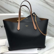 Givenchy Shopping Bag